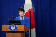 経済財政運営、為替の誘導を目的に行うものではない＝高市首相