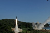 ウクライナ「戦況」が変わる？ ゼレンスキーが欲しがる米クラスター弾の「壊滅的」攻撃力を示した映像