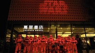 スター・ウォーズ　映画公開3カ月以上も前に仕掛ける秘策