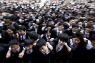 日本の大学削減論、合わせて考えなくてはならない３つのこと