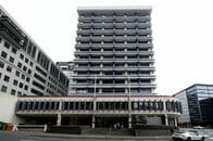 ＮＺ中銀、需要減退が物価上昇をどの程度相殺するかを注視＝総裁