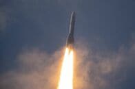 欧州宇宙機関、人工衛星需要急増に応じ打ち上げ加速も＝事務局長