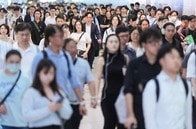 中国、ネット上の「敗北主義」を排除へ ――全国キャンペーンを開始、通報も奨励