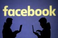 FB､シンガポール政府のフェイクニュース防止法に従い投稿に｢訂正通知｣