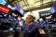 新NISAでさらに身近に...「米国株」投資が、実は「初心者にこそ」向いている理由