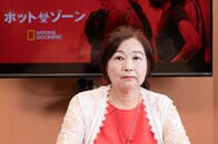 岡田晴恵：訪日客急増の2020年､感染症は「今そこにある危機」になる可能性