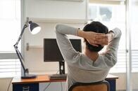 人生について考えることで、人生はたしかに変わる...ヒントをくれる3冊の本