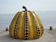 「現代アート」の起源は第一次世界大戦だった...芸術はなぜ社会と向き合うようになったのか？