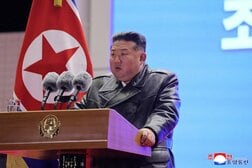 北朝鮮の「完全勝利」？ トランプが核保有を事実上認める最悪シナリオ