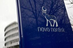 ノボノルディスク、南アで低価格の糖尿病後発薬を今月発売へ