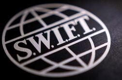 国際決済網ＳＷＩＦＴ、ブロックチェーン台帳を始動　17行が参加