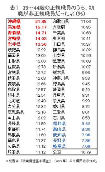 newsweekjp20251210025622.png