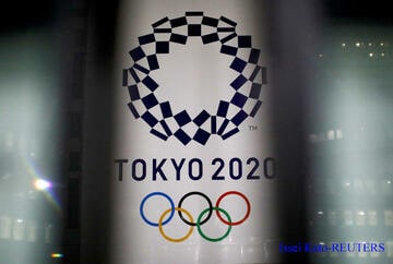 東京五輪、開催か中止か