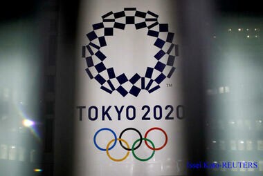 東京五輪、開催か中止か