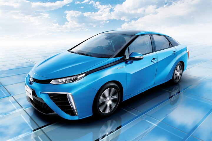 toyotamiraiTU-5v2.jpg