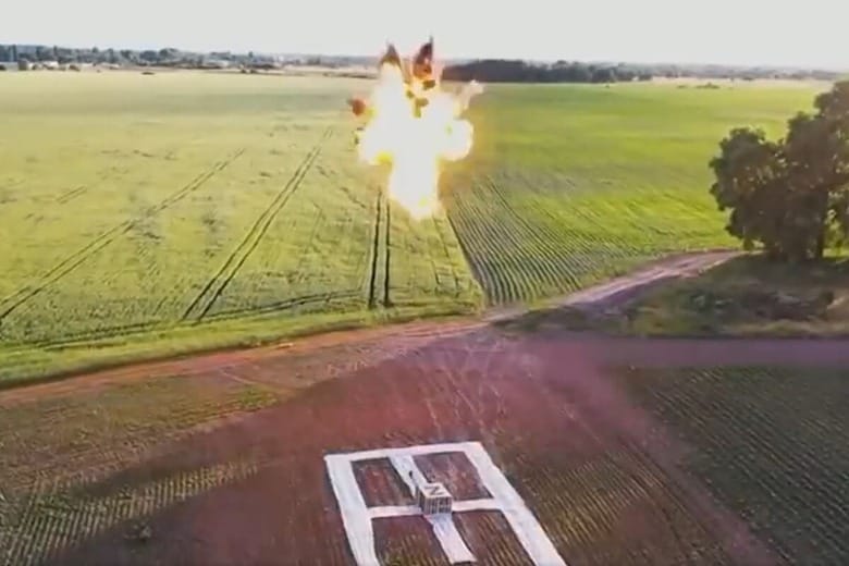 @dronesdeguerra