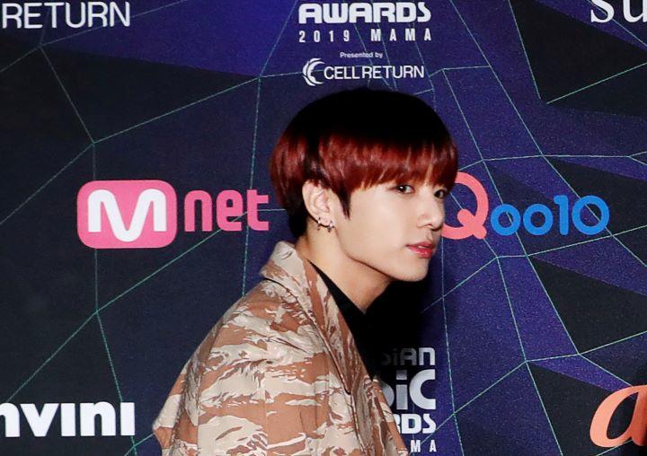 Kim Kyung-Hoon-REUTERS