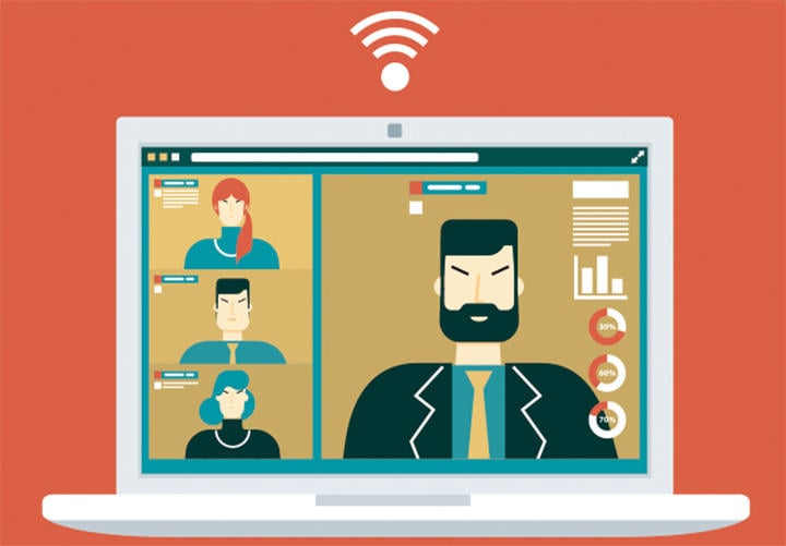 ILLUSTRATION BY SORBETTI-ISTOCK