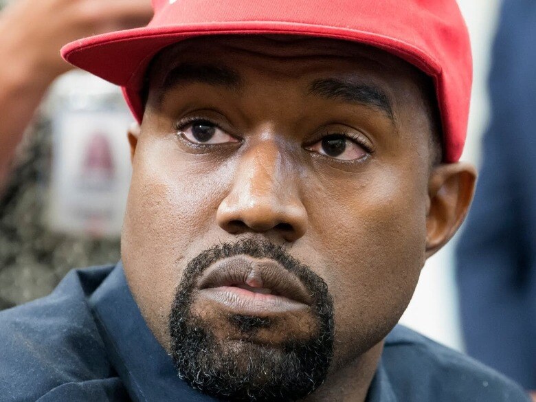 Consolidated News Photos／Shutterstock