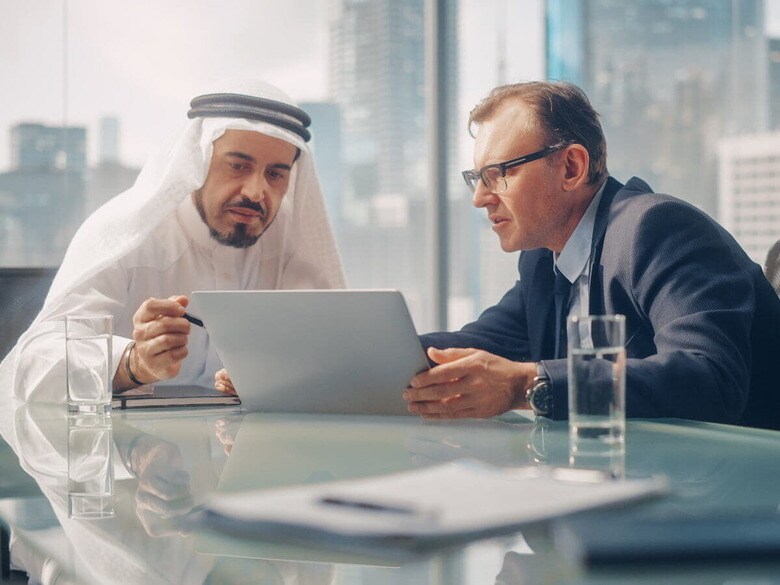 写真はイメージです　Gorodenkoff-shutterstock