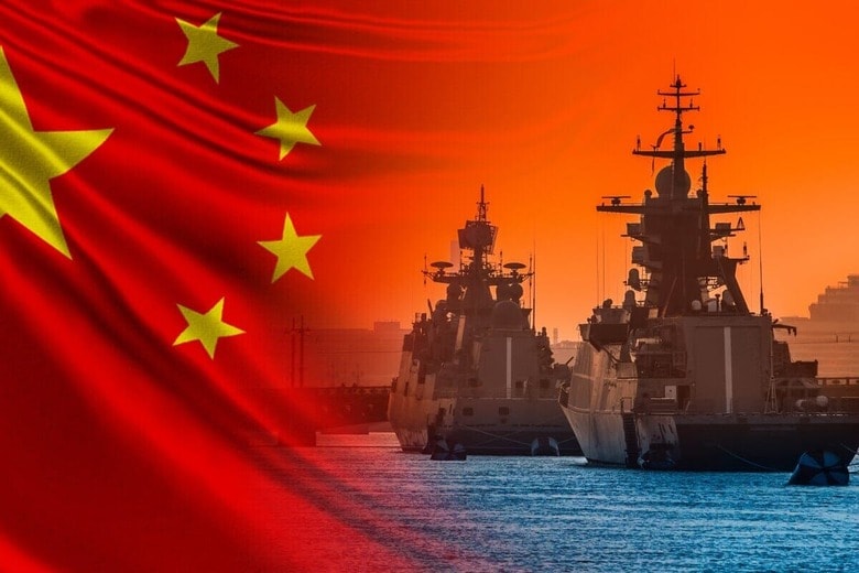 写真はイメージです　FOTOGRIN／Shutterstock