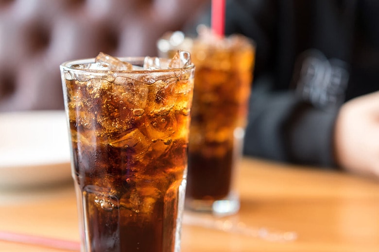 （写真はイメージです）　champpixs-iStock