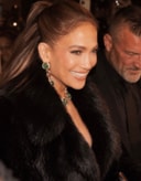Jennifer Lopez instagram