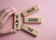 【クイズ】世界で1番「付加価値税（VAT）」を高くかけている国はどこ？