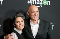 父親からトランスジェンダーだと告白されたら......『トランスペアレント』の真実