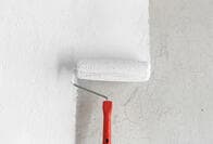 光の98.1%を反射する「世界一真っ白な塗料」が温暖化から地球を救う？