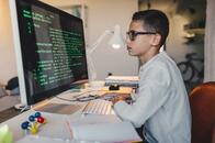 日本は最低レベル──世界で進む「STEM教育」の重要性