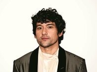 エミー賞候補俳優が挑む新たな『アマデウス』ウィル・シャープが語る「最高に刺激的な挑戦」