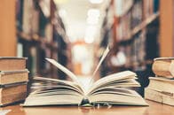 白人精神分析医が書いた論文「白人性という病」の自虐的過激さ