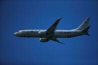 インドネシア大統領ジョコ、米国の哨戒機給油要請を拒否