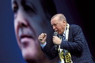 エルドアンの政治生命に終止符は打たれるか──迫るトルコ大統領選、国際社会が目を光らせるべき2つのこと