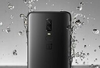 iPhoneXを超えた格安スマホ「ワンプラス6」