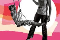 「気を使うし、退屈」ママ友との会話が苦手な私は変ですか？