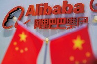 中国政府が「企業への介入」を強化...実は、日本や米国でも同じ動きが起きていた　国家の目的は何か？