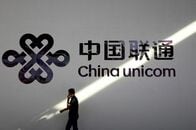 中国聯通、米の対中規制案巡り警告　世界の通信混乱も