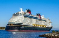 ディズニー・クルーズラインで性的暴行が急増中...「最も安全な休暇」で一体何が起きているのか？