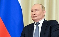 ゼレンスキーのクルスク侵攻は「プーチンの思うつぼ」だったのか？...「時間が経つにつれて、損失は大きくなる」
