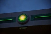 英石油大手BP、洋上風力事業の少数権益売却を模索...再エネ縮小の一環