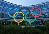東京五輪組織委員会の高橋理事｢開催するかどうかはバイデン次第｣