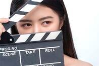 韓国男子、性との遭遇　日本のAVから性教育での仏｢過激｣映画まで