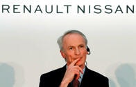 日産株主総会でルノーが「棄権｣？　新体制が抱える妥協人事のリスク