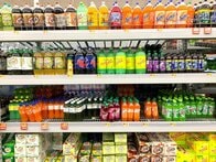 毎日の「砂糖入り飲料」で胃がんリスク2倍超？ 最新研究