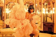 「婚約者のアソコ」に言及...テイラー・スウィフト最新アルバムは、下手な「下半身ジョーク」が悪目立ち？