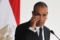 シシ政権下で初の外相人事、エジプトの外交政策は変わるのか？