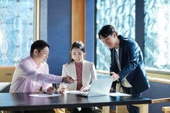 個の力が輝く職場へ...星野リゾートが築く「フラットな組織文化」とは