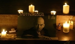 郊外の多文化主義（２）